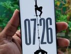Honor X9c 5G 12/256GB (Used)