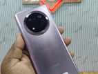 Honor X9c 5G 12+12|256 (Used)