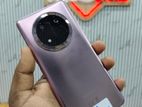 Honor X9c 5G 12+12GB|256GB (Used)