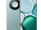 Honor X9c 5G 12GB 256GB (Brand New)