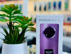 Honor X9c 5G 12GB 256GB (Brand New)