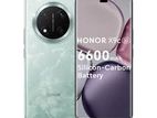 Honor X9C 5G 12GB 256GB (New)