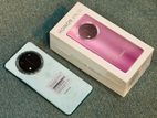 Honor X9c 5G - 12GB 256GB (Used)
