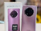 Honor X9c 5G 12GB 256GB (Used)