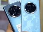 Honor X9c 5G 12GB 256GB (Used)