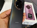 Honor X9c 5G 12GB/256GB (Used)