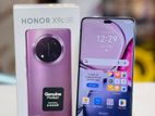 Honor X9c 5G 12GB 512GB (Used)