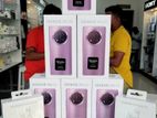 Honor X9C 5G 12GB Purple (New)