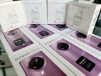 Honor X9c 5G 256GB/12GB Purple (Brand New)