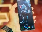 Honor X9c 5G (Used)