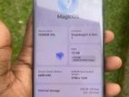 Honor X9c 5G (Used)