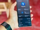 Honor X9c 5G (Used)