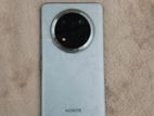 Honor X9c 5G (Used)