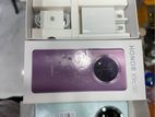 Honor X9c 5G (Used)