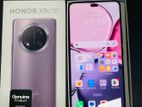 Honor X9c 5G (Used)