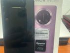Honor X9c 5G (Used)