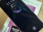 Honor X9c 5G (Used)