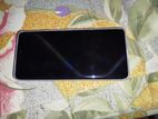 Honor X9c 5G (Used)