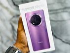 Honor X9c 5G|12GB|256GB (Brand New)