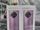 Honor X9c 8GB 256GB (Brand New)