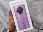 Honor X9c 8GB 256GB (Brand New)