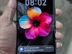 Honor X9c (Used)