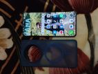 Honor X9c (Used)