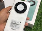 Honor X9c Brand New (Brand New)