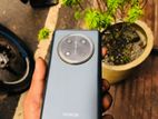 Honor X9c (Used)