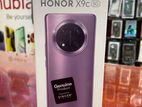 Honor X9c (Brand New)