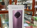 Honor X9c (Brand New)