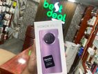 Honor X9c (Brand New)