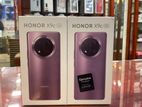 Honor X9c (Brand New)