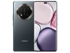 Honor X9c (Brand New)