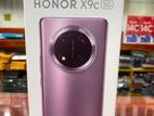 Honor X9c (Brand New)
