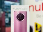 Honor X9c (Brand New)