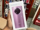 Honor X9c (Brand New)