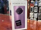Honor X9c (Brand New)