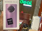Honor X9c (Brand New)