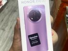 Honor X9c (Brand New)