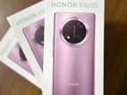Honor X9c (Brand New)