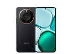 Honor X9c (Brand New)