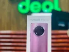 Honor X9c (Brand New)