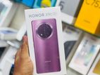 Honor X9c (Brand New)