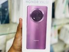 Honor X9c (Brand New)