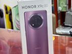 Honor X9c (Brand New)