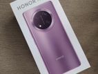 Honor X9c (Brand New)