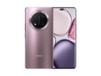 Honor X9C (Brand New)