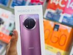 Honor X9c (Brand New)