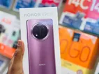 Honor X9c (Brand New)